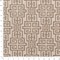 Upholstery Fabric - Beige & Taupe Abstract & Geometric,Greek Key Upholstery Fabric 54 Inches"